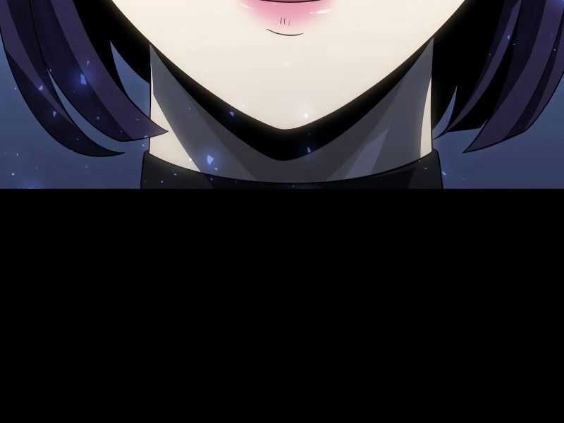 Ta Từng Là Tháp Vương Chapter 98 trang 174