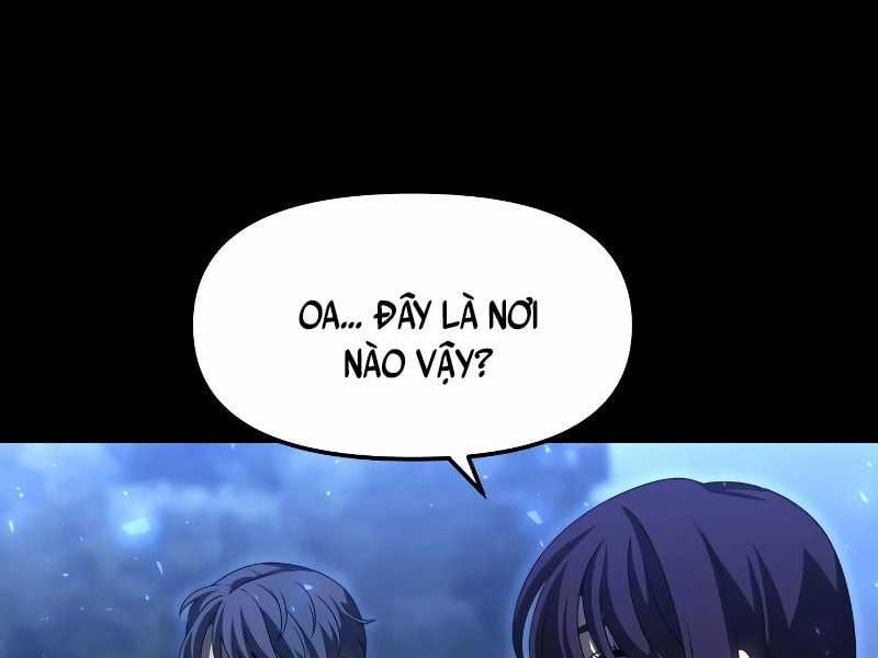 Ta Từng Là Tháp Vương Chapter 98 trang 175