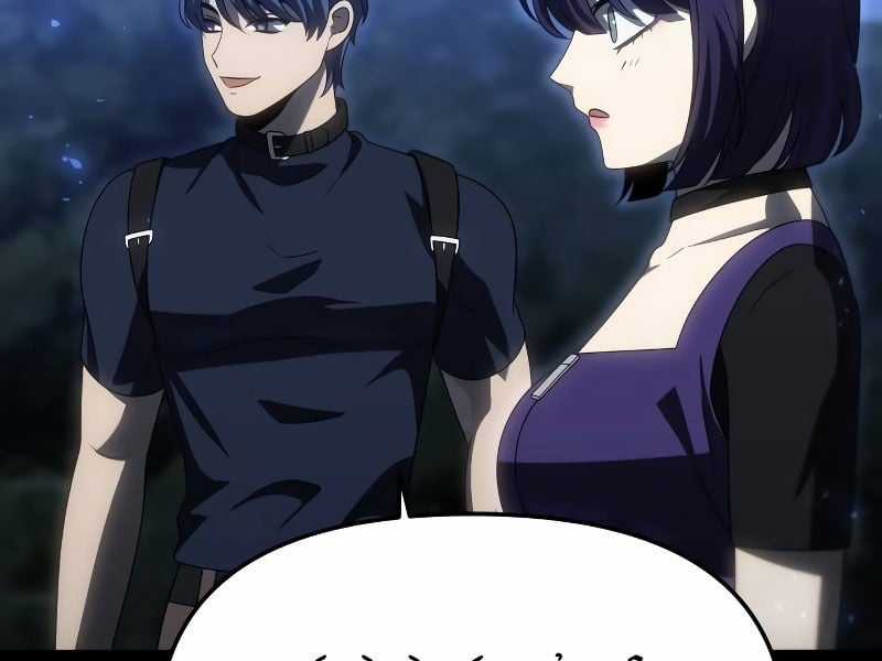 Ta Từng Là Tháp Vương Chapter 98 trang 176