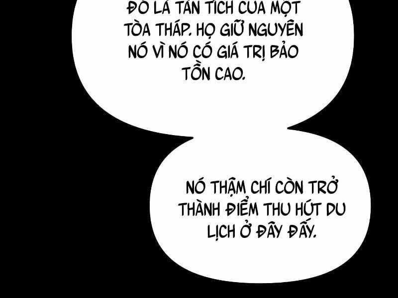 Ta Từng Là Tháp Vương Chapter 98 trang 177