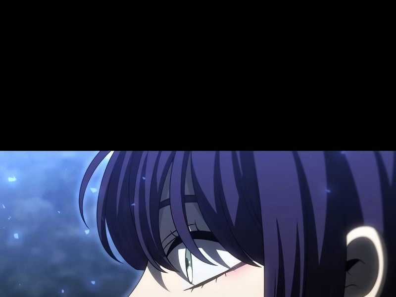 Ta Từng Là Tháp Vương Chapter 98 trang 178