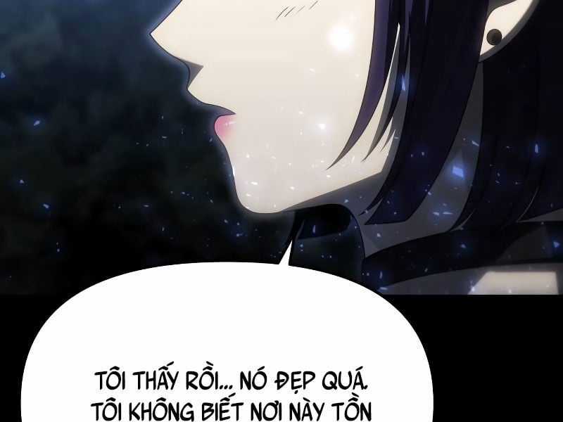 Ta Từng Là Tháp Vương Chapter 98 trang 179