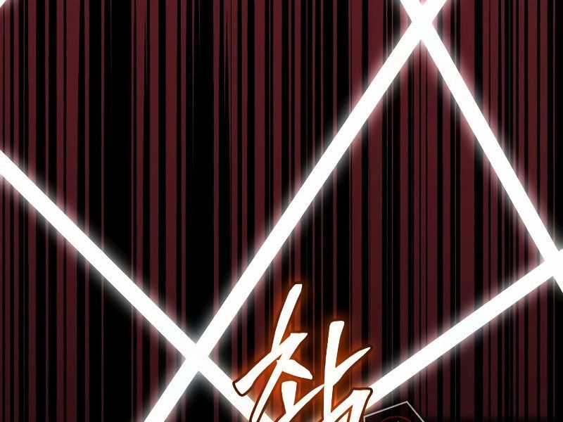 Ta Từng Là Tháp Vương Chapter 98 trang 18