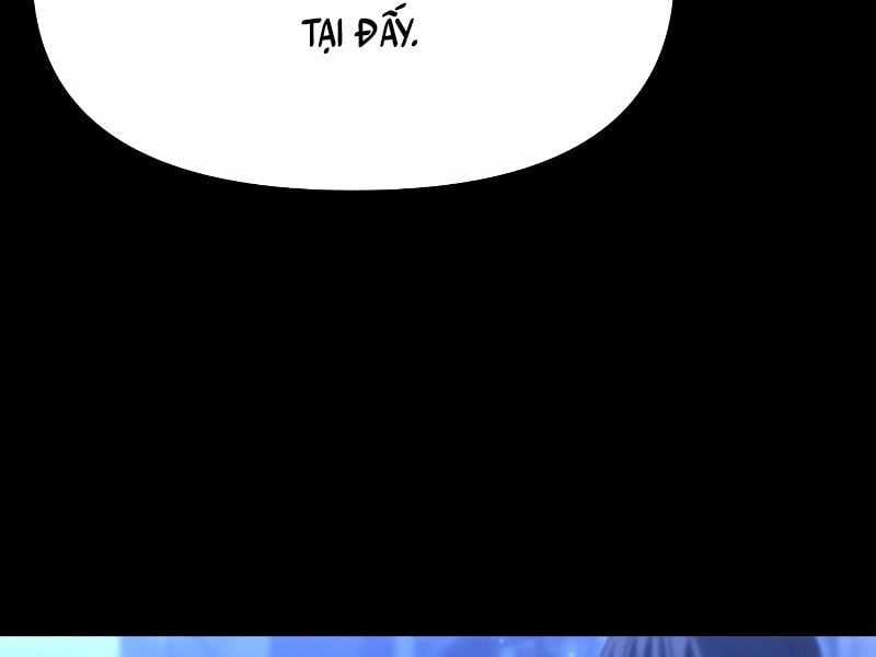 Ta Từng Là Tháp Vương Chapter 98 trang 180