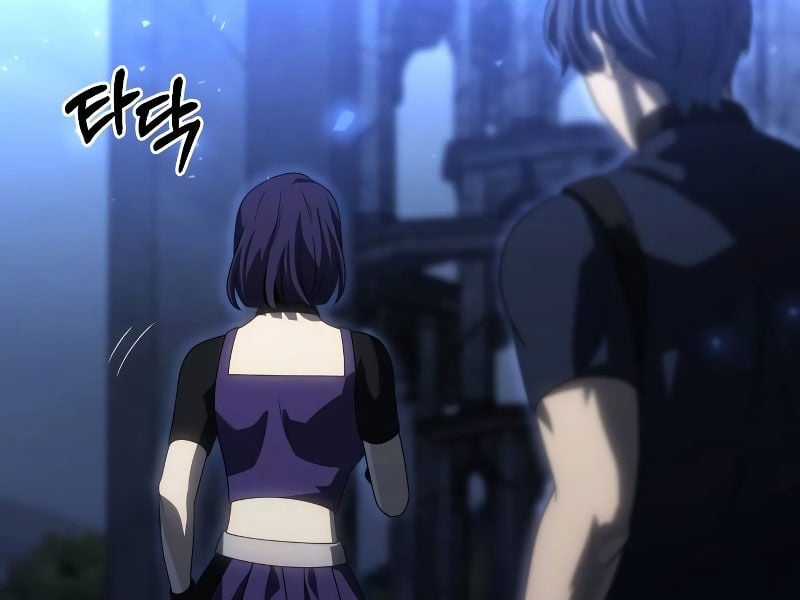 Ta Từng Là Tháp Vương Chapter 98 trang 181