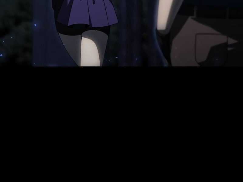 Ta Từng Là Tháp Vương Chapter 98 trang 182