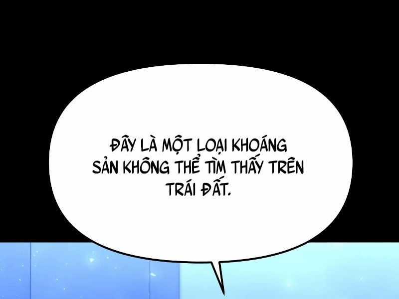 Ta Từng Là Tháp Vương Chapter 98 trang 183