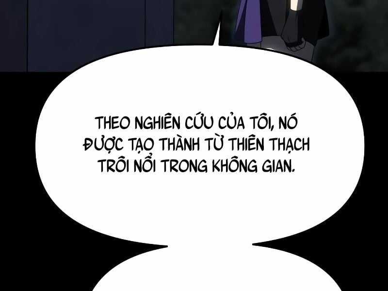 Ta Từng Là Tháp Vương Chapter 98 trang 185