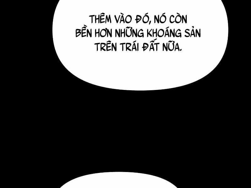 Ta Từng Là Tháp Vương Chapter 98 trang 186