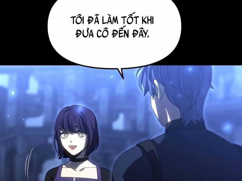 Ta Từng Là Tháp Vương Chapter 98 trang 187