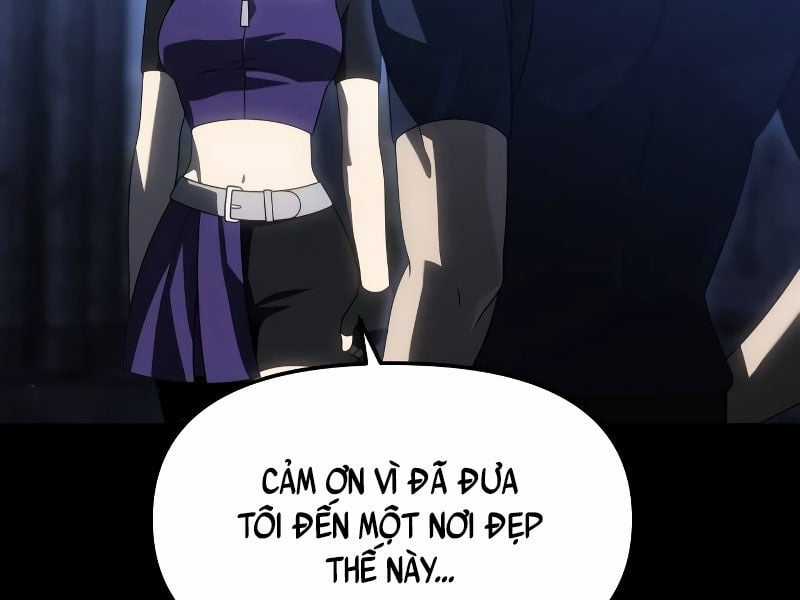 Ta Từng Là Tháp Vương Chapter 98 trang 188