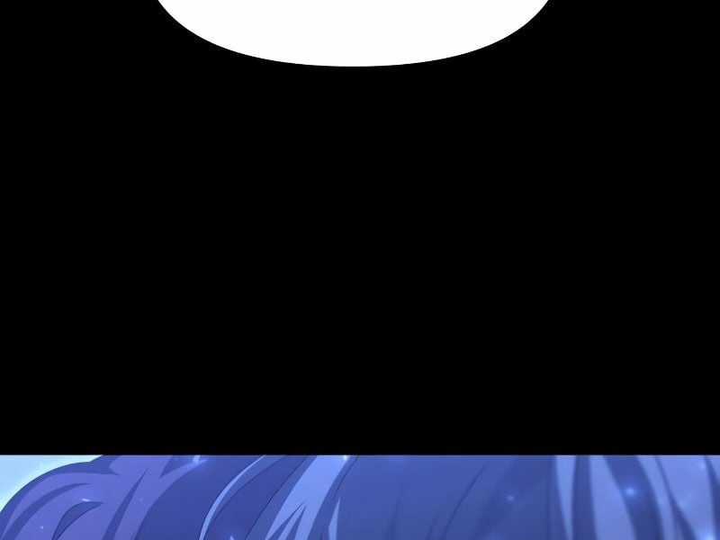 Ta Từng Là Tháp Vương Chapter 98 trang 189