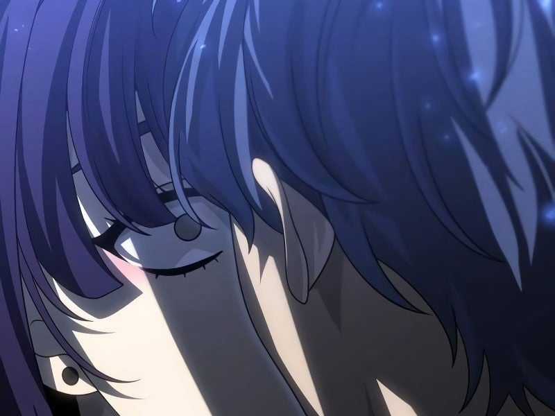 Ta Từng Là Tháp Vương Chapter 98 trang 190