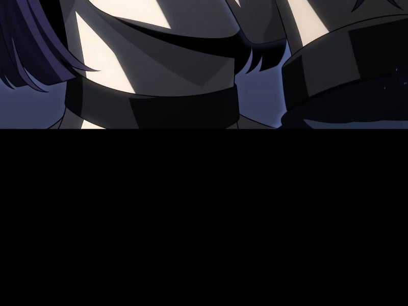 Ta Từng Là Tháp Vương Chapter 98 trang 191