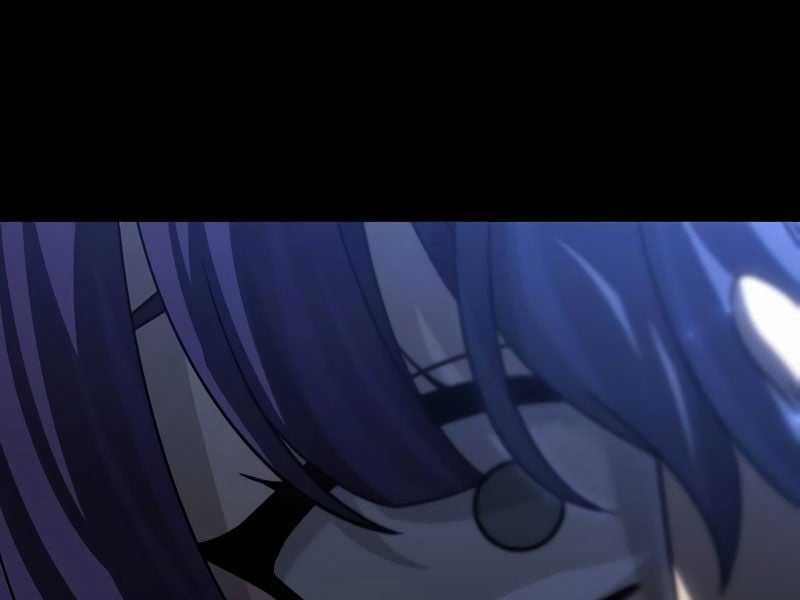 Ta Từng Là Tháp Vương Chapter 98 trang 192