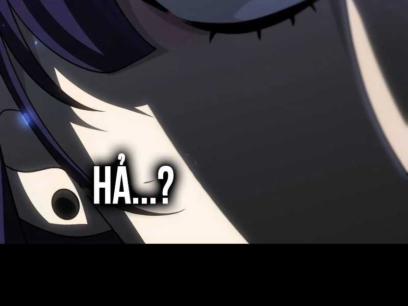 Ta Từng Là Tháp Vương Chapter 98 trang 193