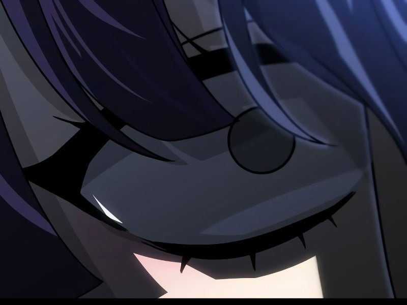 Ta Từng Là Tháp Vương Chapter 98 trang 197