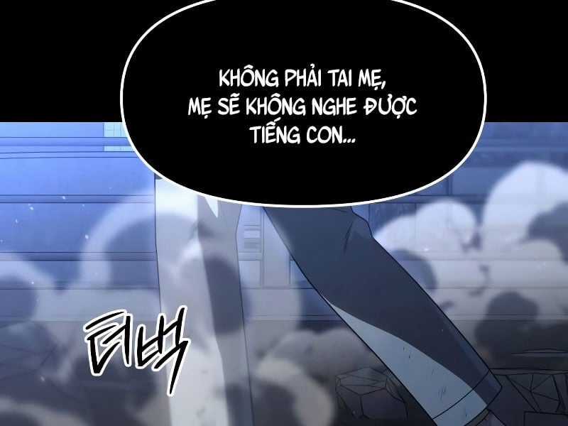 Ta Từng Là Tháp Vương Chapter 98 trang 2