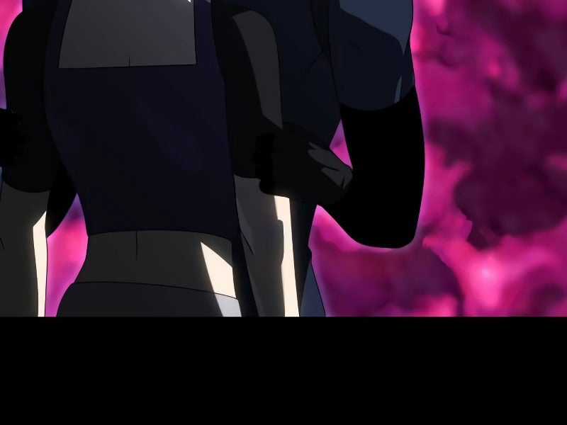 Ta Từng Là Tháp Vương Chapter 98 trang 200