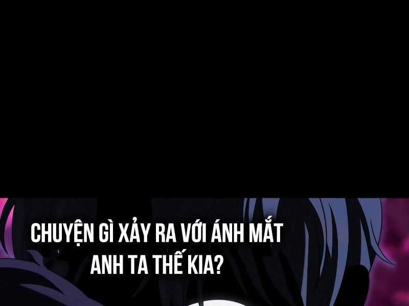 Ta Từng Là Tháp Vương Chapter 98 trang 201