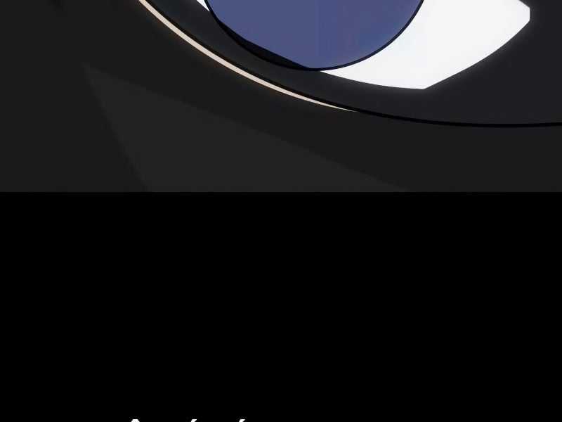 Ta Từng Là Tháp Vương Chapter 98 trang 205