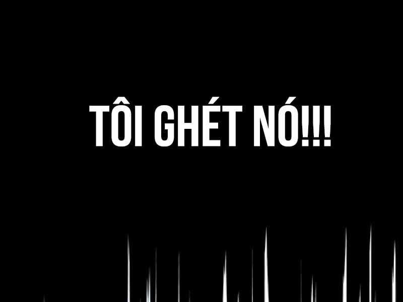 Ta Từng Là Tháp Vương Chapter 98 trang 208