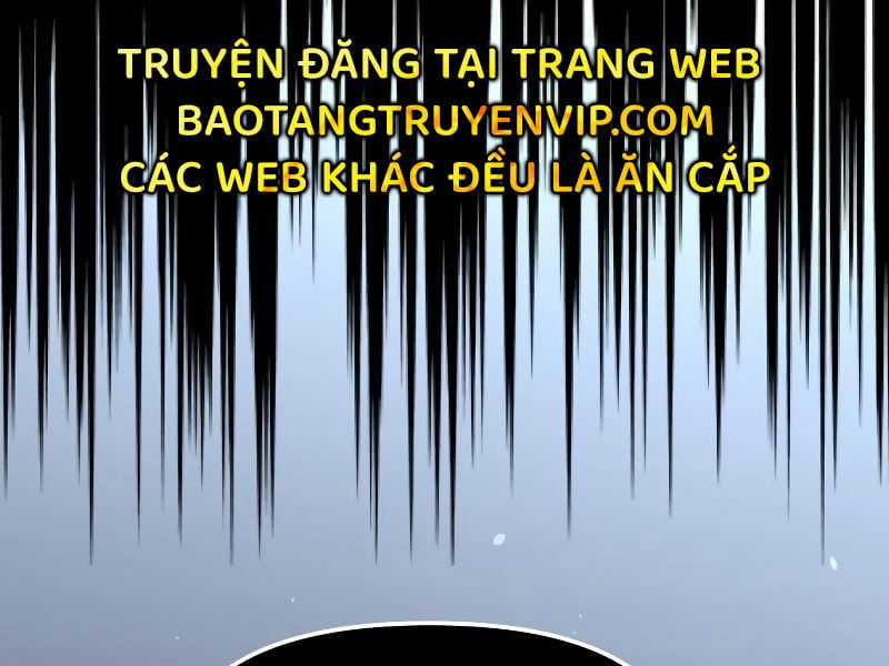 Ta Từng Là Tháp Vương Chapter 98 trang 209