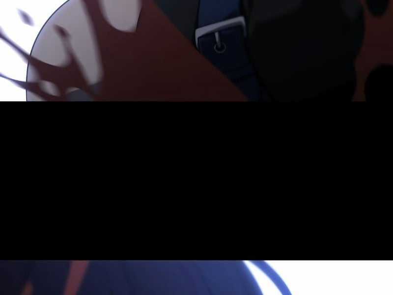 Ta Từng Là Tháp Vương Chapter 98 trang 21