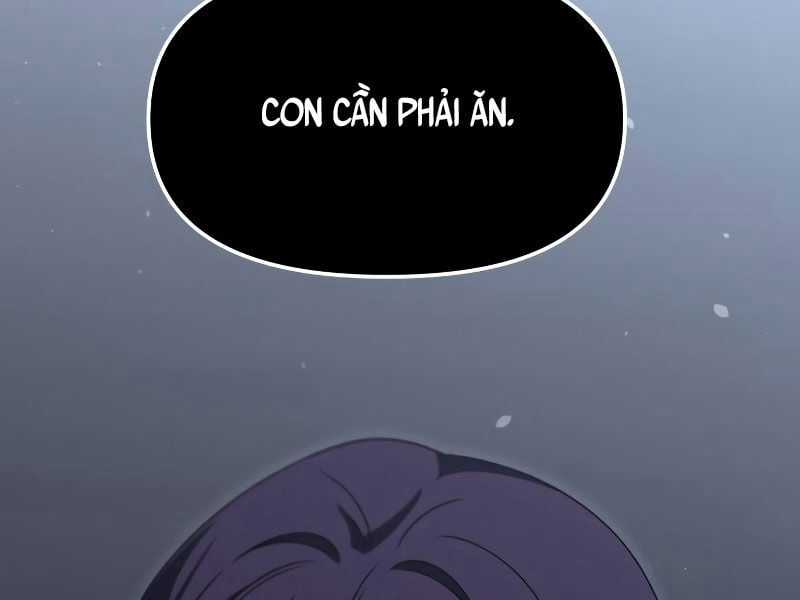 Ta Từng Là Tháp Vương Chapter 98 trang 210