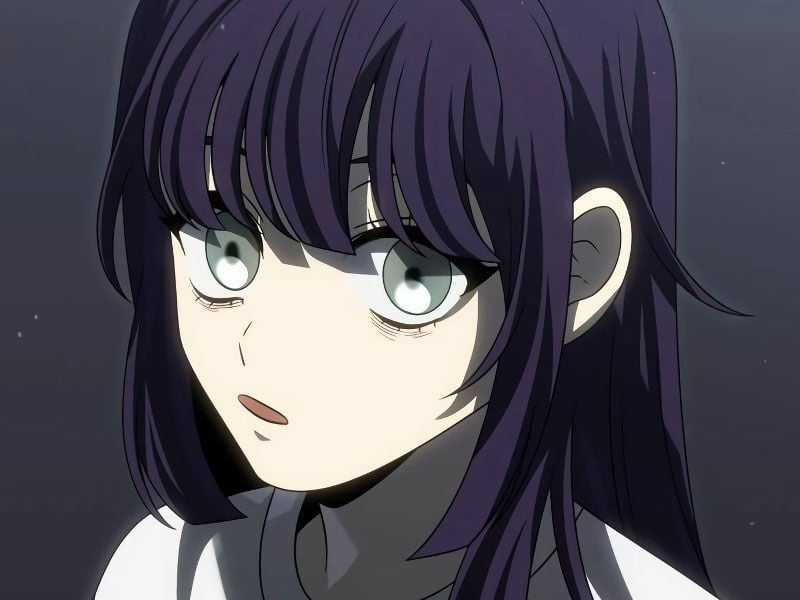 Ta Từng Là Tháp Vương Chapter 98 trang 211