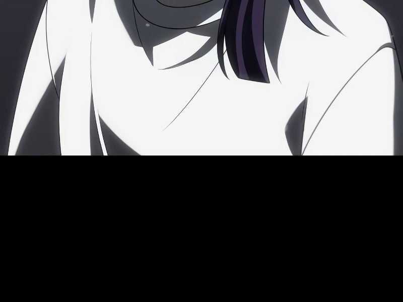 Ta Từng Là Tháp Vương Chapter 98 trang 212