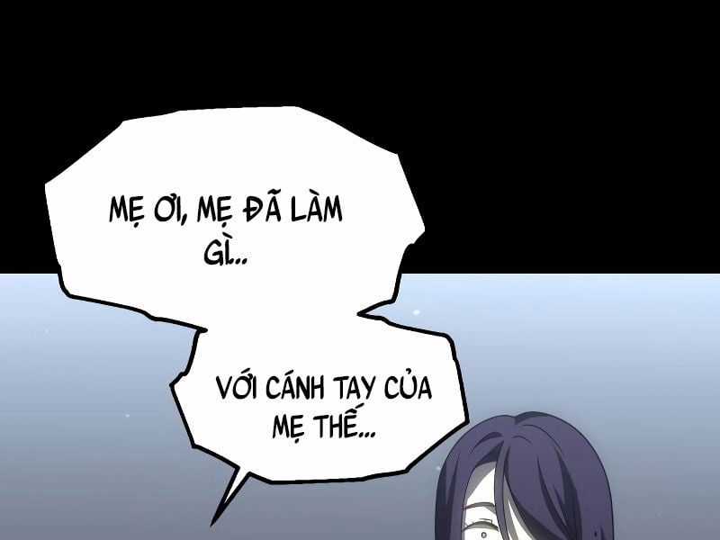 Ta Từng Là Tháp Vương Chapter 98 trang 213