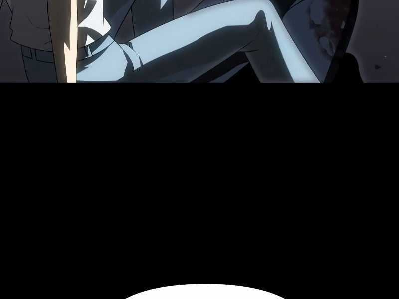 Ta Từng Là Tháp Vương Chapter 98 trang 215