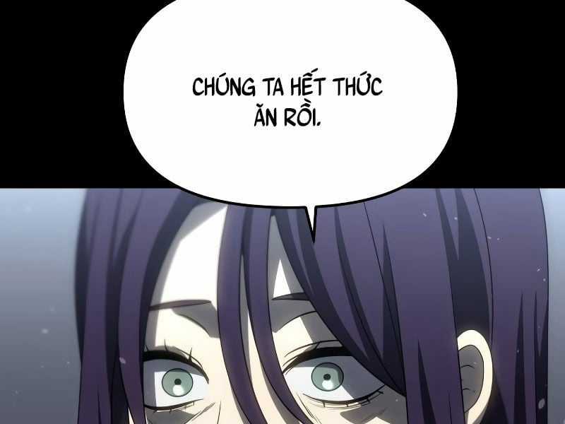 Ta Từng Là Tháp Vương Chapter 98 trang 216