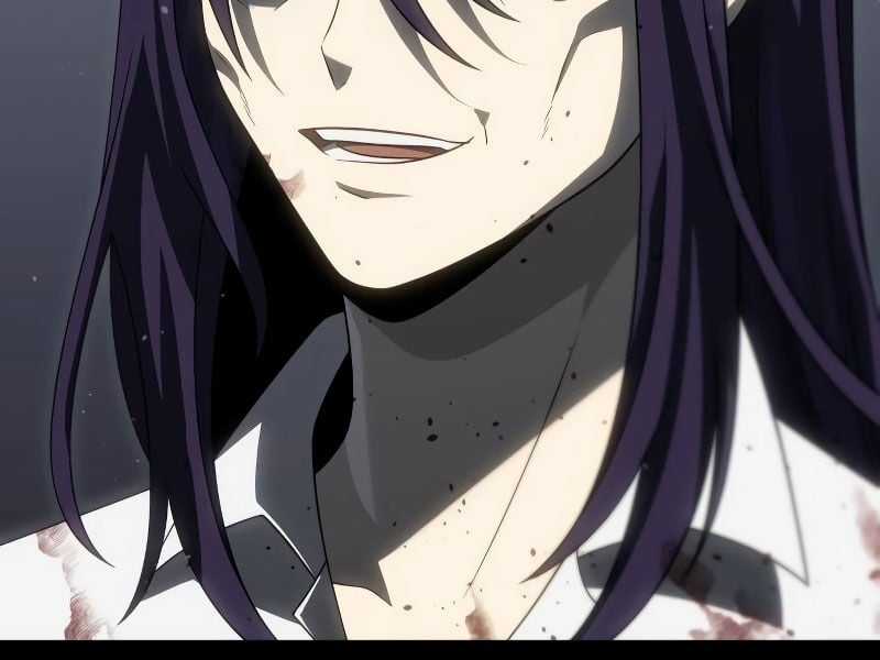 Ta Từng Là Tháp Vương Chapter 98 trang 217