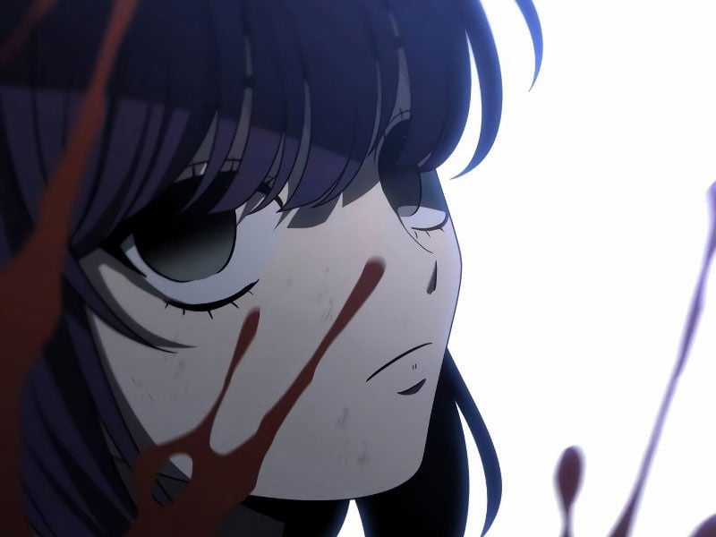 Ta Từng Là Tháp Vương Chapter 98 trang 22