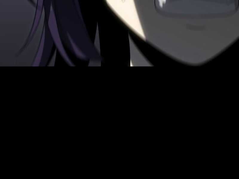 Ta Từng Là Tháp Vương Chapter 98 trang 220