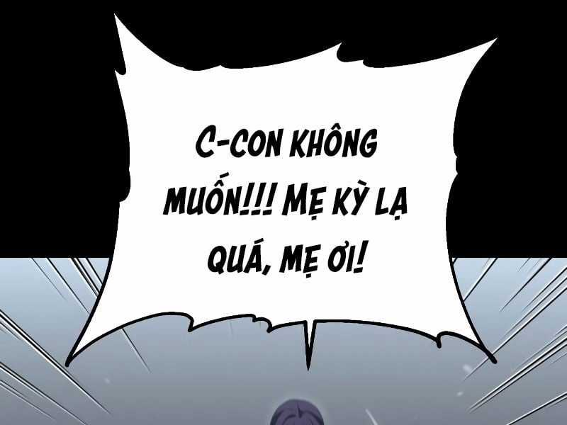 Ta Từng Là Tháp Vương Chapter 98 trang 221