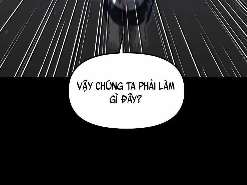 Ta Từng Là Tháp Vương Chapter 98 trang 223