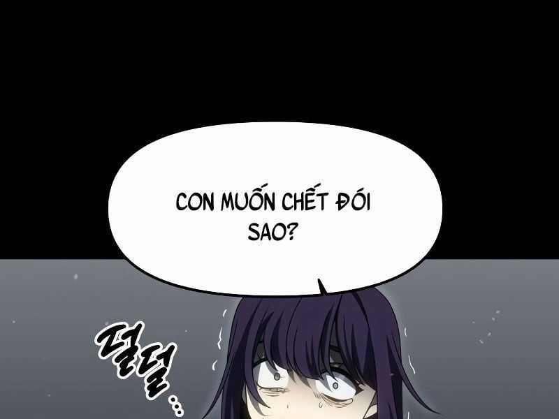 Ta Từng Là Tháp Vương Chapter 98 trang 224