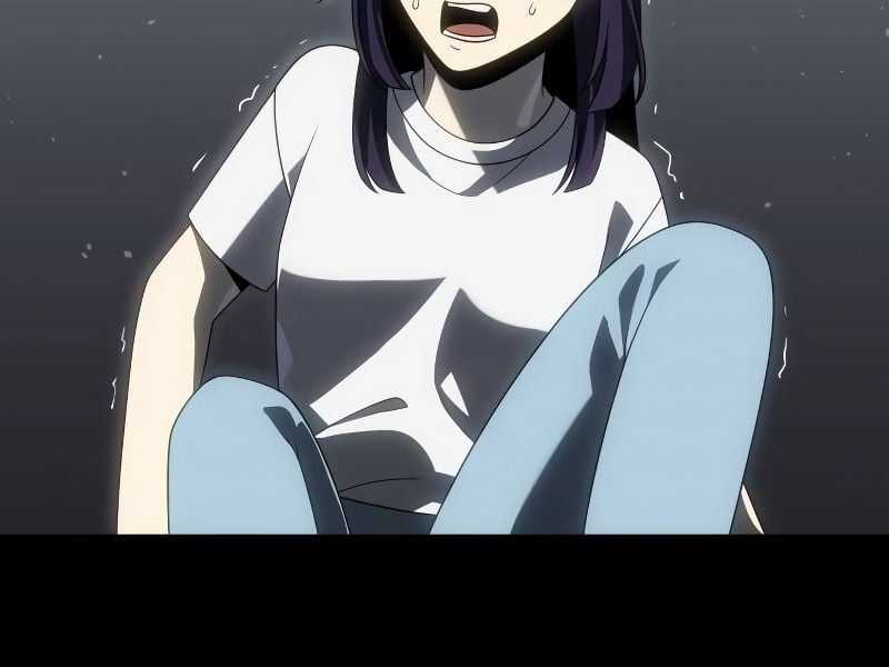 Ta Từng Là Tháp Vương Chapter 98 trang 225