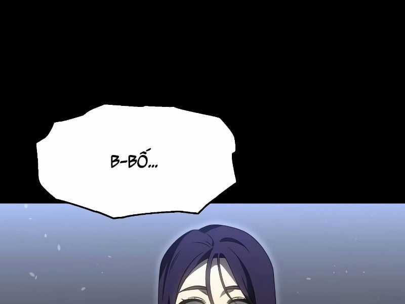 Ta Từng Là Tháp Vương Chapter 98 trang 226