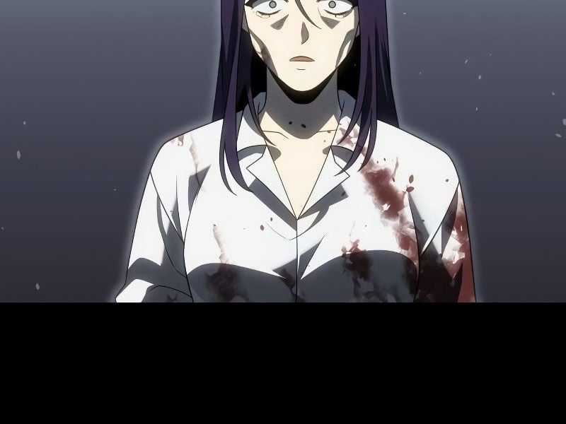 Ta Từng Là Tháp Vương Chapter 98 trang 227