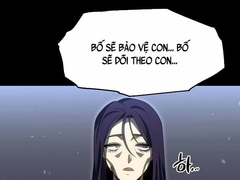 Ta Từng Là Tháp Vương Chapter 98 trang 228