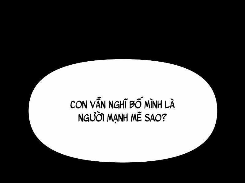 Ta Từng Là Tháp Vương Chapter 98 trang 230