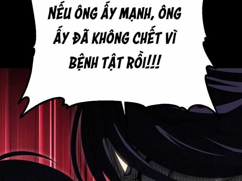 Ta Từng Là Tháp Vương Chapter 98 trang 232