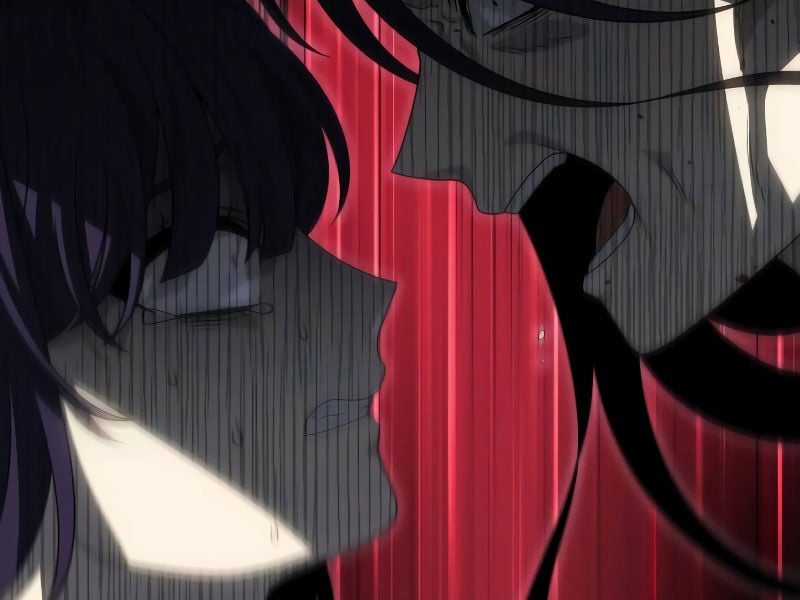 Ta Từng Là Tháp Vương Chapter 98 trang 233