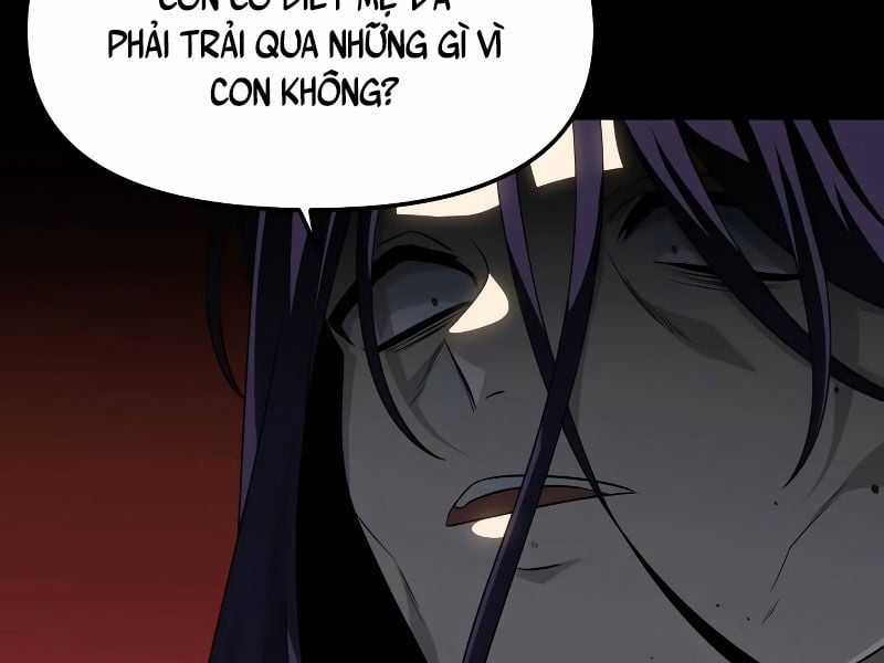 Ta Từng Là Tháp Vương Chapter 98 trang 235