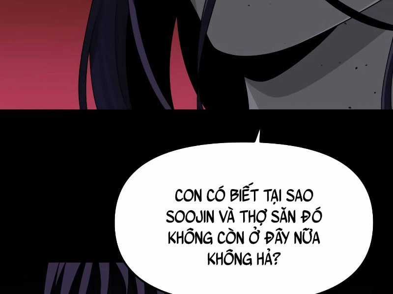 Ta Từng Là Tháp Vương Chapter 98 trang 236