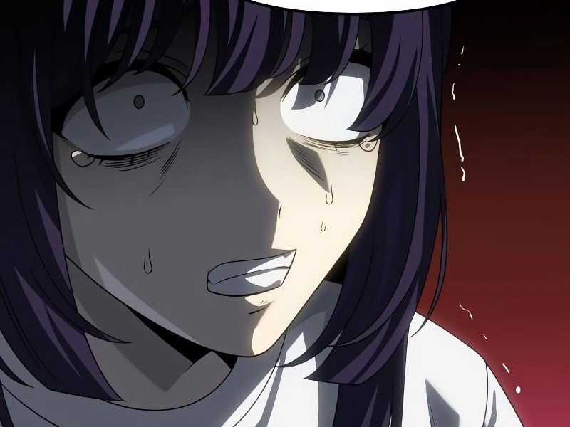 Ta Từng Là Tháp Vương Chapter 98 trang 237